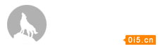 덯浑鵛ࡔ硑㈀　㈀㌀